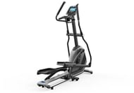 Horizon Fitness Evolve 5 Elliptical